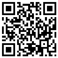 QR Code for Xd2ttDqpHoFCJZ4fCjsjQULH74MeKjbSmV