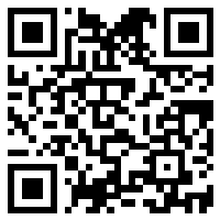QR Code for Xd2u35toj7Ki7DaWsKREcdKCPBQSjCm6f2