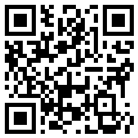 QR Code for Xd2uBZ2Pi7kU3MGzFm1PYWvbWmrExsr5Gy