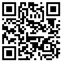 QR Code for Xd2uSdNVFkd1T1ZcXtazun76RgHzAZ7SLq