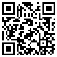 QR Code for Xd2uUNN2osZ4GKW2ZeJtTn5G4RemXaBaP5