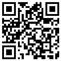 QR Code for Xd2uup58bNTds3UytCMJF3ZYdJS7qsobvF