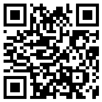 QR Code for Xd2uwFyu4v1GrwMF9vSMQGVFhW1mcL17tk