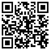 QR Code for Xd2v7CoxpS4qWVKu29DNy3dFn82spDVGuT