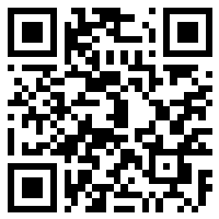 QR Code for Xd2v7KqPbrRkQJPpXFpMXRWL2UAissay5F