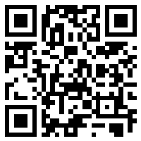 QR Code for Xd2v8YW1QnDiKHEELLMCGoofyhzK7AR7Gz