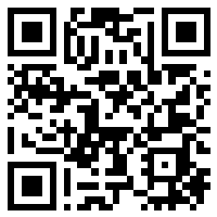 QR Code for Xd2vTsWnmzWKAqaXfStsWTg9JrXuyHMAJV