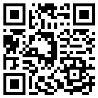 QR Code for Xd2vbAvM9hfn3dn82Zr6Xyq5FDAekF8hUP