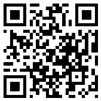 QR Code for Xd2vfWb9uNm5ZrUbR46d9dKLAP9pFGTpKY