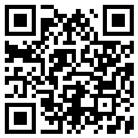 QR Code for Xd2voVe1vvMSdqrxMQcUeetoD3AsfTxzAM
