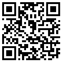 QR Code for Xd2vuM8SFr7hgeKD96LgJsoALAJtw4t18U