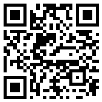 QR Code for Xd2w81bjNf2FSMiGD3dgBkkWgmJ3GgDoih