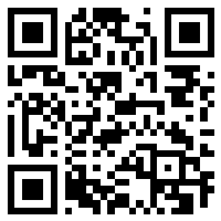 QR Code for Xd2wDAN1TyzVWA54jFJeeJ4NqodbTm3jCH