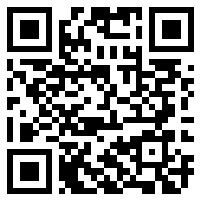 QR Code for Xd2wDPRLpsPvY3fZ6XvuvQjLHSGknt4kxX