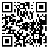 QR Code for Xd2wLNmft8TYNXQaZ5fi2D31muWoUpZHdy