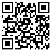 QR Code for Xd2wWwF6qDRrxFibAz8it7vRjb3kqeffEp