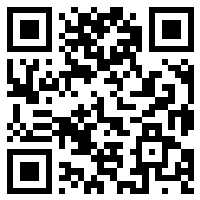 QR Code for Xd2xsSzMaCiGRkT3JsQRY4XUhoGDmrTPSt