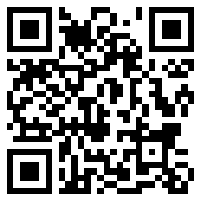QR Code for Xd2yCwDnTx754hbhdcsmbBSQFaU7wEg2JZ