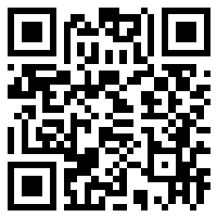 QR Code for Xd2ybukukq3pZFtSTEgxsU28CWvsPSvg3F