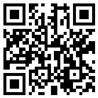 QR Code for Xd2yfb9wfaDFPv3e8vyUkJ4EKCPLNNC8fx