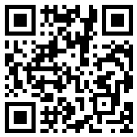 QR Code for Xd2yxk3MASzX9Me7HAqwpssG24XFZD9vj1