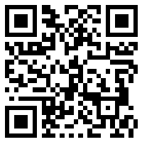 QR Code for Xd2yz3nf8D2SyAxtJRtETZakWmoqps8ttf