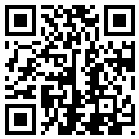 QR Code for Xd2zNRyPcqQATZAB32fT5ZWkc5wTAKbg32