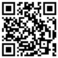 QR Code for Xd2zb3Rbjfi4TMnjPutHvp3PsxF8kMNWnr