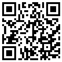 QR Code for Xd2zsPCSNuZ1LTPDYJkkd52RhGRw7tuJc7