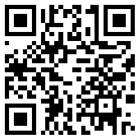QR Code for Xd2zxqXbX6TPXBKVRHKr7QfTZDQ2ei2vgB