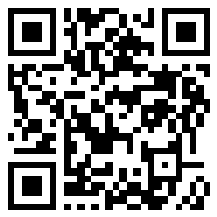 QR Code for Xd312z1CNHAtmvdi8VkEEDVvc363WD81gV