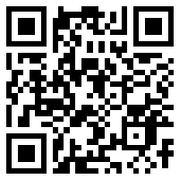 QR Code for Xd32J3uHB3BNC1ksPD5pNuPdZdgp6cyFoV