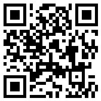 QR Code for Xd32WvPbpi2J7tsobFg7KhUxcJDnC7eMBr