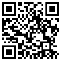 QR Code for Xd32vBtVpyXZa4Xxmt5p5r853A7AFP81Lx