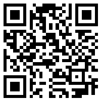QR Code for Xd33F7R5Mjs3T2ynPfrZjuFsiBEc2c3Zst