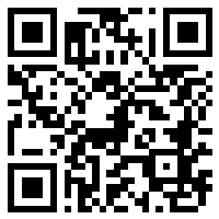 QR Code for Xd33Yumy7AJCbRu4VsefSPMoFipMvRYaUd