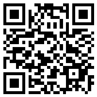 QR Code for Xd33d3oPkv72yJK1z9MStWrXAafYVxMZyo