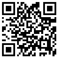 QR Code for Xd33nWiAxQghyrJ2aTvdnCCrfA5EzuQtEk