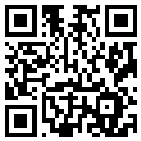 QR Code for Xd33vpMoSWSHwn7giNuVmz2Uu69xPhMP94