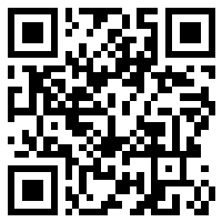 QR Code for Xd33zMbSCSNBeEuw8CHsC5gAMhhs8ApcBM