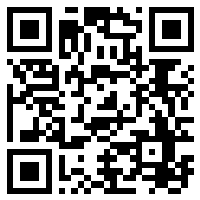 QR Code for Xd349Zug9UxUG3tgGV5sv6ZH3ToKY7DfMo