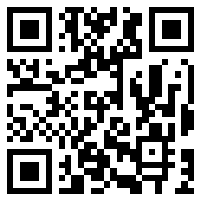 QR Code for Xd34S77vLsJ334CVo2vH5cBaffARKPyHpR