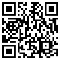 QR Code for Xd34hAMYbBng9JJAptFBygfyMYRwCvQDML