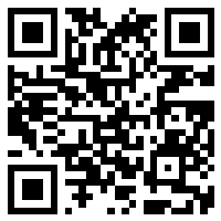 QR Code for Xd353WG2eXabDrd11Ysp7RyDhCwDZVbjhL