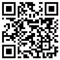 QR Code for Xd35LbBCSapTissBCmkeXruSK8DFh82PRS