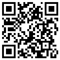 QR Code for Xd35MadPWDcvU6bgqWdEaQS7q85YTJrSxN