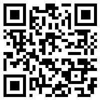QR Code for Xd35YGtJ4invE6PuiqdrEreqfWAan9jpjA