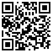 QR Code for Xd35i6MbJSdbXwkQv2zmayhdP7qkYZzZUo