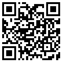 QR Code for Xd35opVMvgx3RZ1oW7on4dr2M4GfTDDUMu