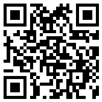 QR Code for Xd35uZKt5Rqf3U5F6QbamGZDaG5BTYShJZ